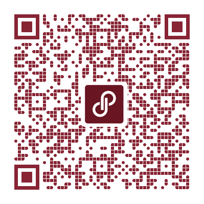 3f6b244304d0.png