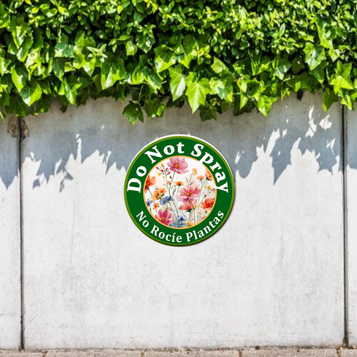 446 23圆 40.png