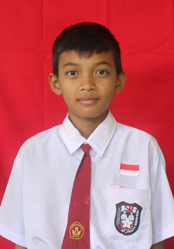 0136626789.jpg