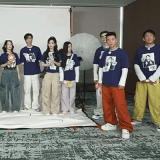 IMG 6669.gif