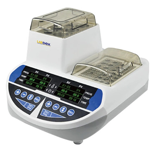 Rapid Heating Dry Block Incubator LX352DTC.jpg