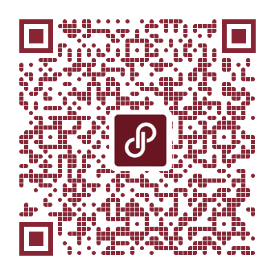 94e7671d6215.png