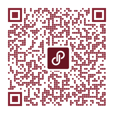 2c0051249a41.png