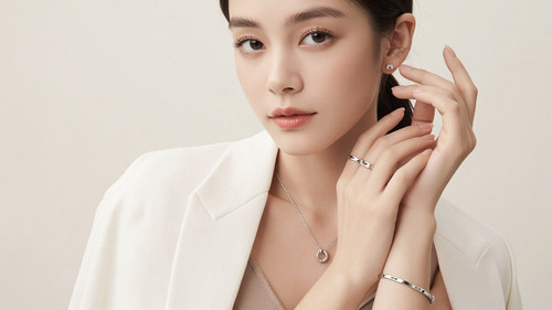 db1bb0c08d16.jpg