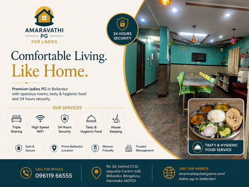A comfortable living experience depends on more than just a room..png