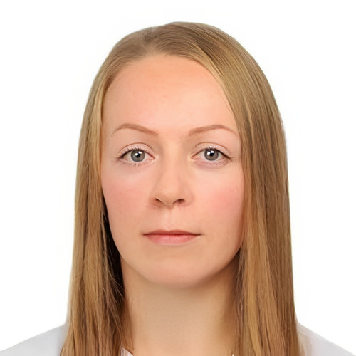Верминская Анна Владимировна.jpg