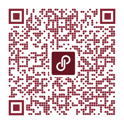659003ee8aa5.png