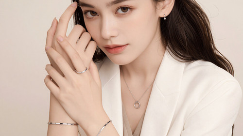 11496be3e0ff.jpg