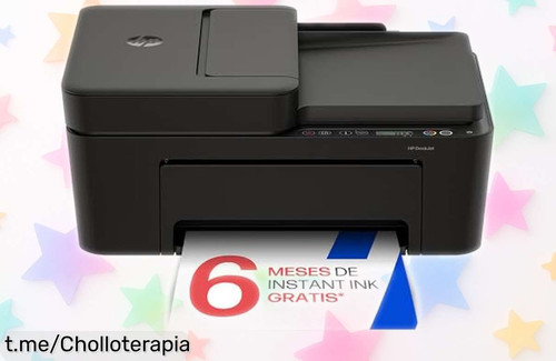 resultimage.jpg