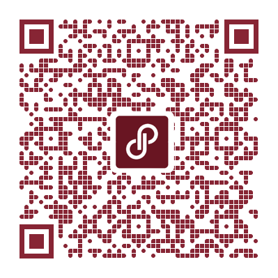 324d227f3033.png