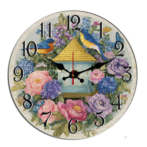 生产图+效果图模版更新 副本 30.png