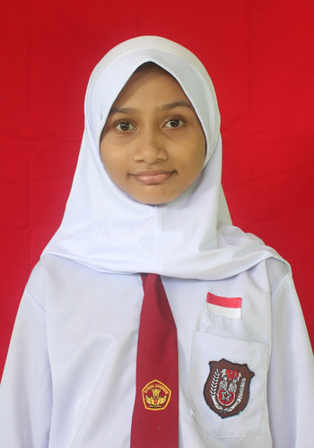 0137146609.jpg
