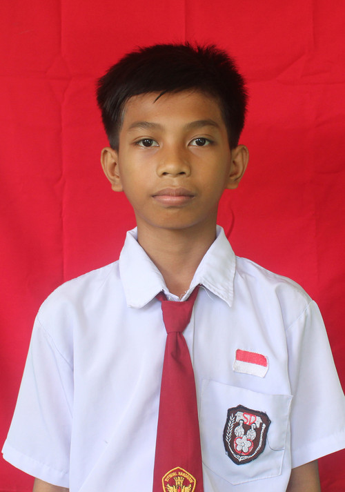 0137185462.jpg