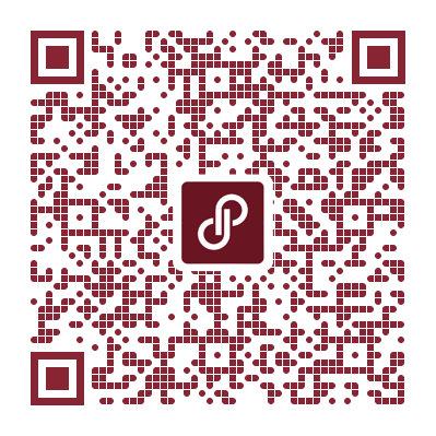 8a8e88eb70c8.png