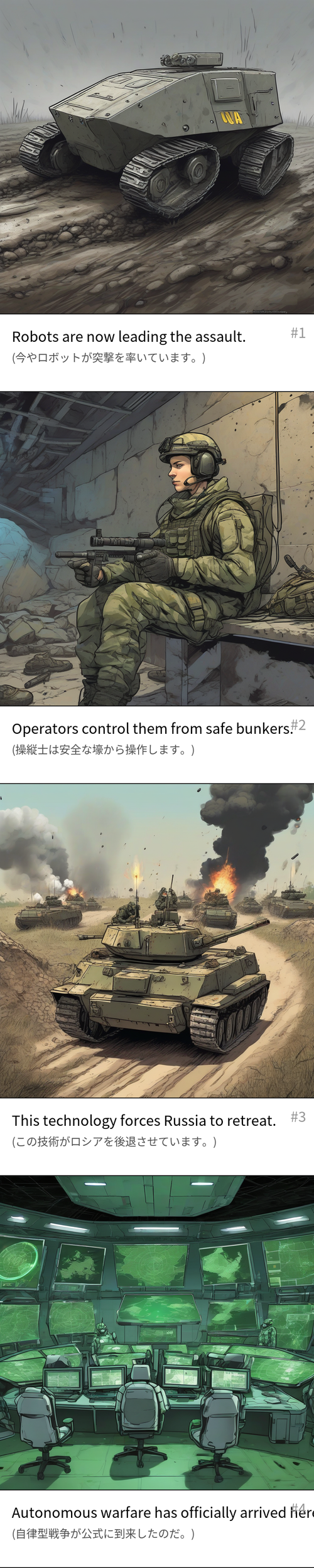 4706e180f1d0.png