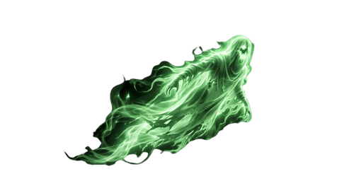 Gemini Generated Image vlo9q2vlo9q2vlo9 removebg preview.png