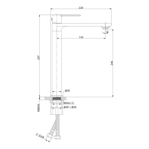 cdd16e77dd00.jpg