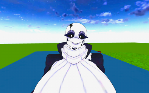 imagen.png