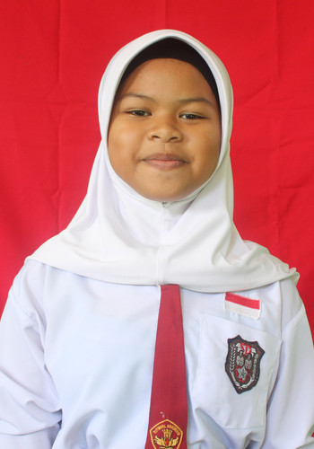 0144771135.jpg