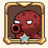 Sulanz.png