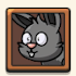 akaGhost.png