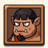 zuzu.png