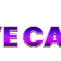 CASINO R4.gif