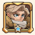 Pin.png