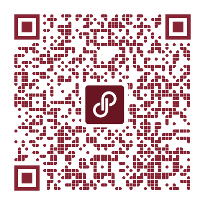 c100c3c97f41.png