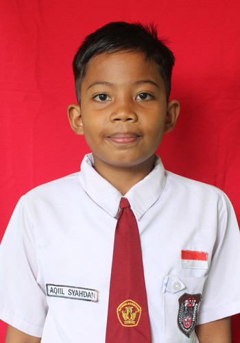 0135445772.jpg