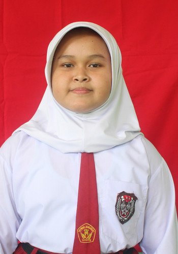 0135921940.jpg