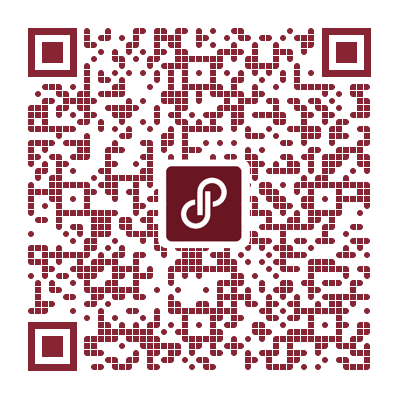309f29163e72.png