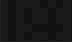 binary.png