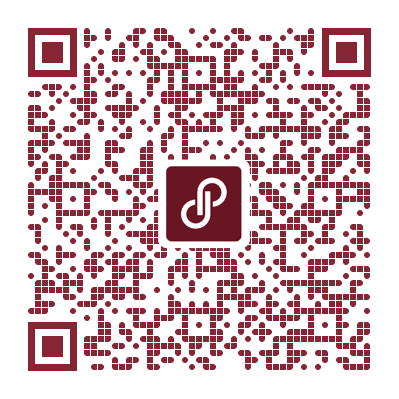 d022208ee076.png