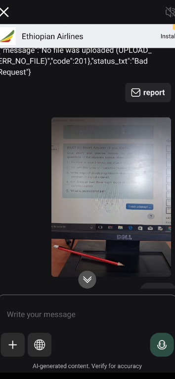 temp.png