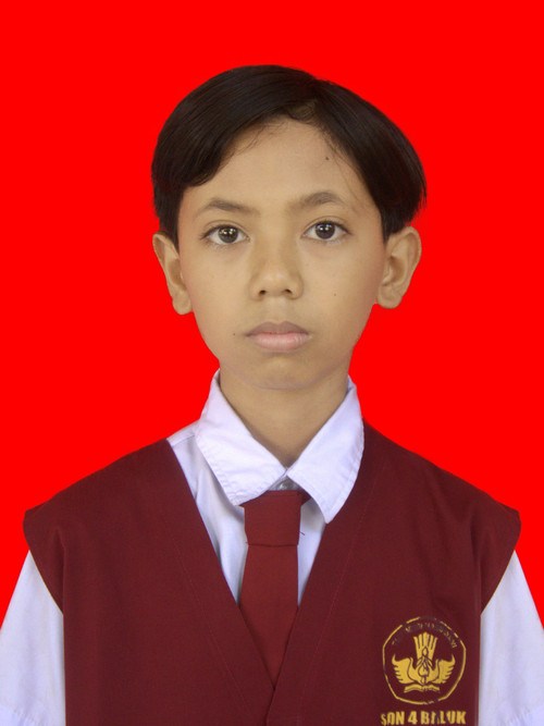 07. I Komang Aristya Wiryatama.jpg