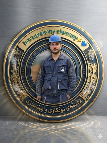 profile Fys3Goi9x4Y6cyTJraGCNwFoSA92.1780133607704.png