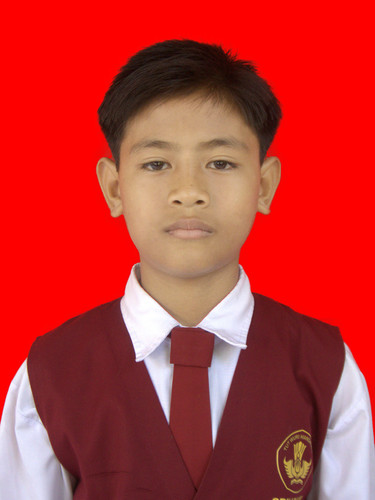 05. I Kadek Mahesa Adi Saputra.jpg