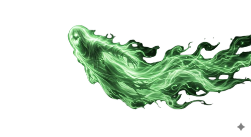 Gemini Generated Image 6z2u4c6z2u4c6z2u removebg preview.png