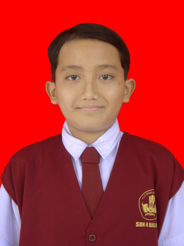 06. I Ketut Joni Sastrawan.jpg
