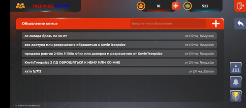 1000082565.jpg