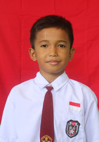 3139080228.jpg