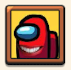 Screenshot 2569 05 30 at 16.18.13.png