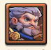 Screenshot 2569 05 30 at 16.18.05.png