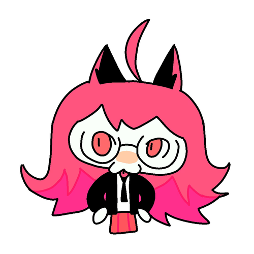 1000283632.png