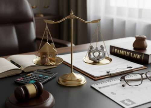 Trusted Legal Support for Child Custody & Maintenance Matters in Tis Hazari Court.png