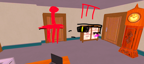 imagen.png