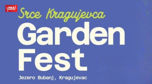 COVER ZA VESTI (100).jpg