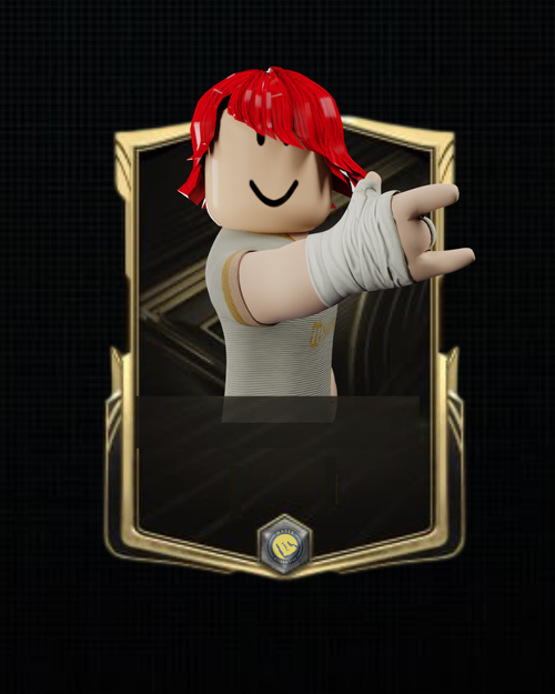 Untitled design.png