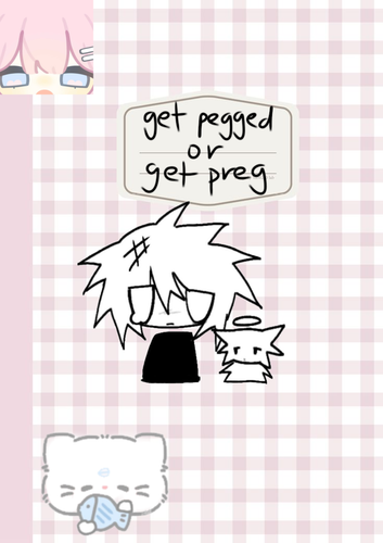 Untitled1577 20260530171143.png